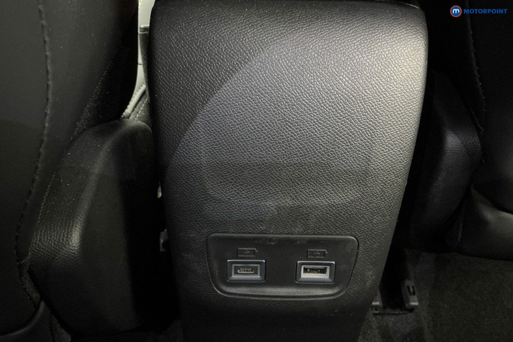 Peugeot 2008 GT Automatic Electric SUV - Stock Number (1604542) - 13th supplementary image