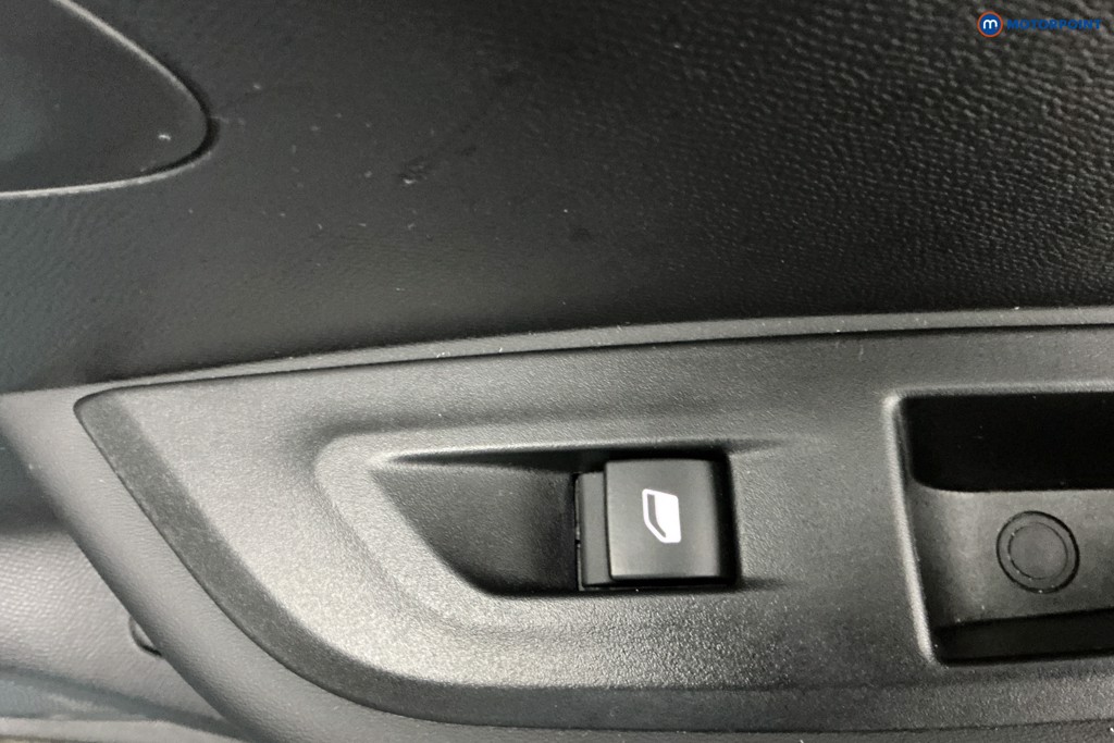 Peugeot 2008 GT Automatic Electric SUV - Stock Number (1604542) - 27th supplementary image