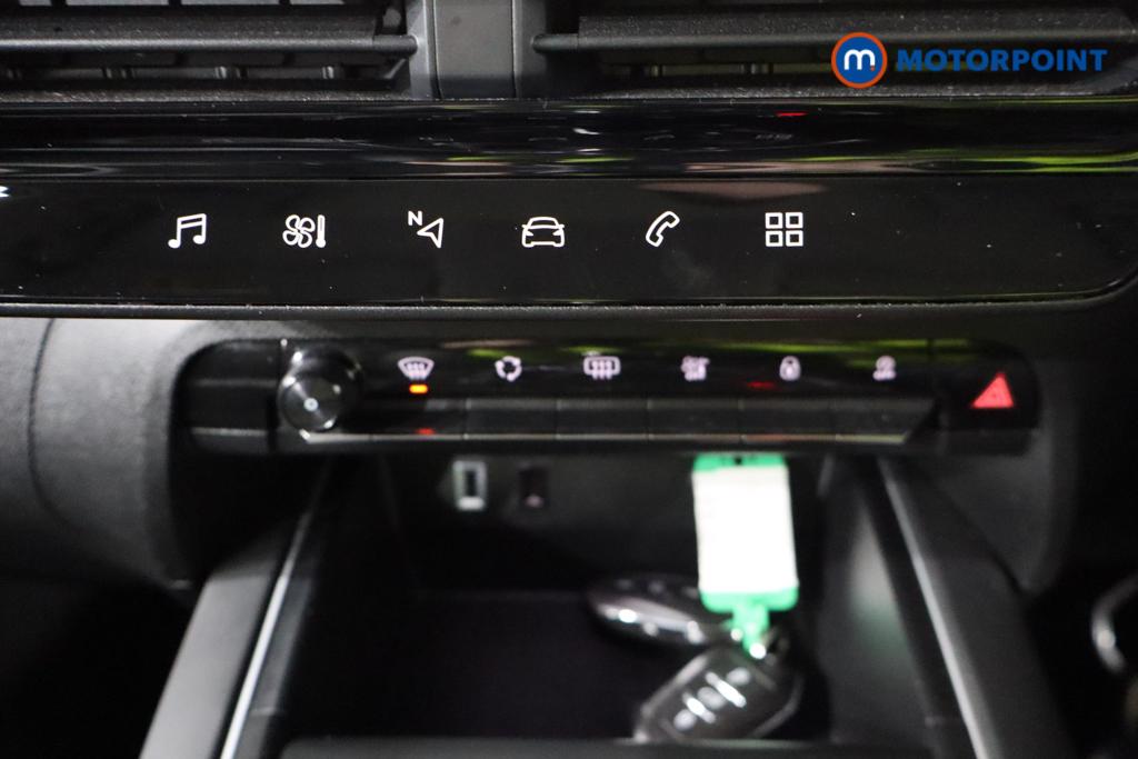 Citroen C5 Aircross Shine Manual Petrol SUV - Stock Number (1604900) - 3rd supplementary image