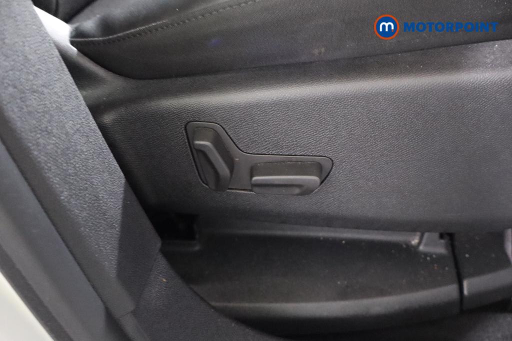 Citroen C5 Aircross Shine Manual Petrol SUV - Stock Number (1604900) - 10th supplementary image