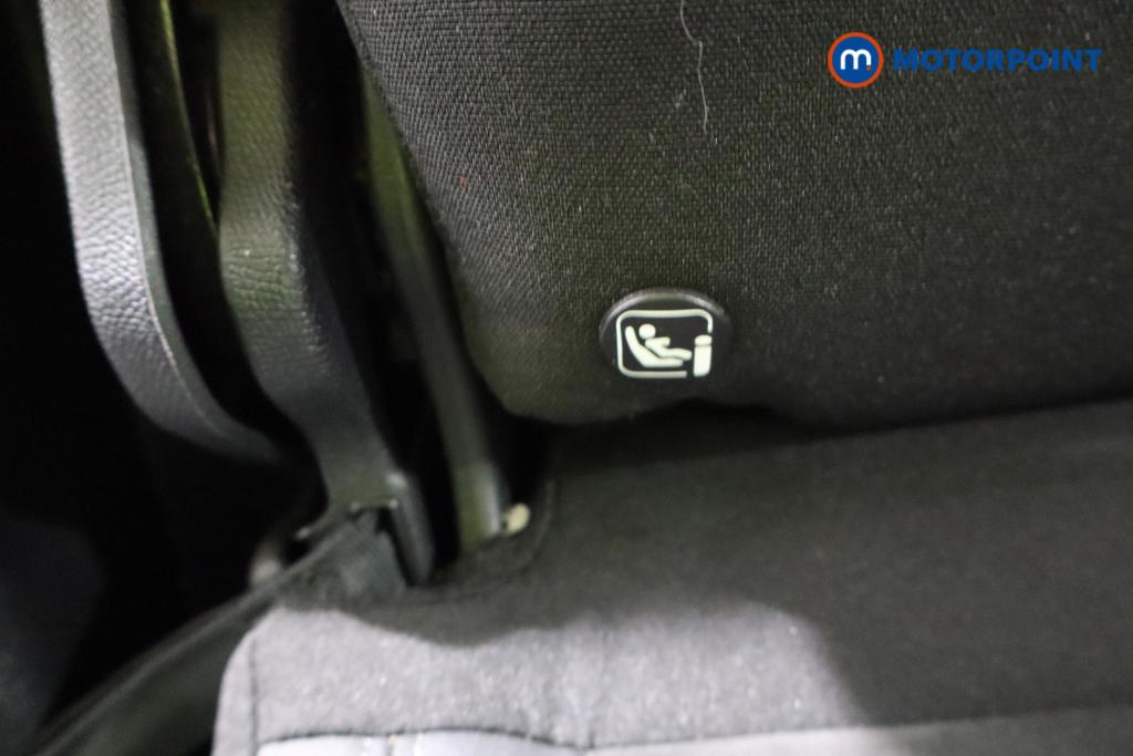 Citroen C5 Aircross Shine Manual Petrol SUV - Stock Number (1604900) - 12th supplementary image