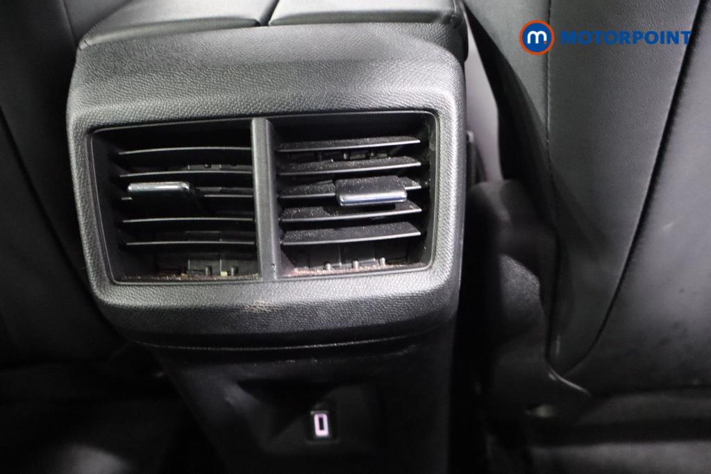 Citroen C5 Aircross Shine Manual Petrol SUV - Stock Number (1604900) - 13th supplementary image