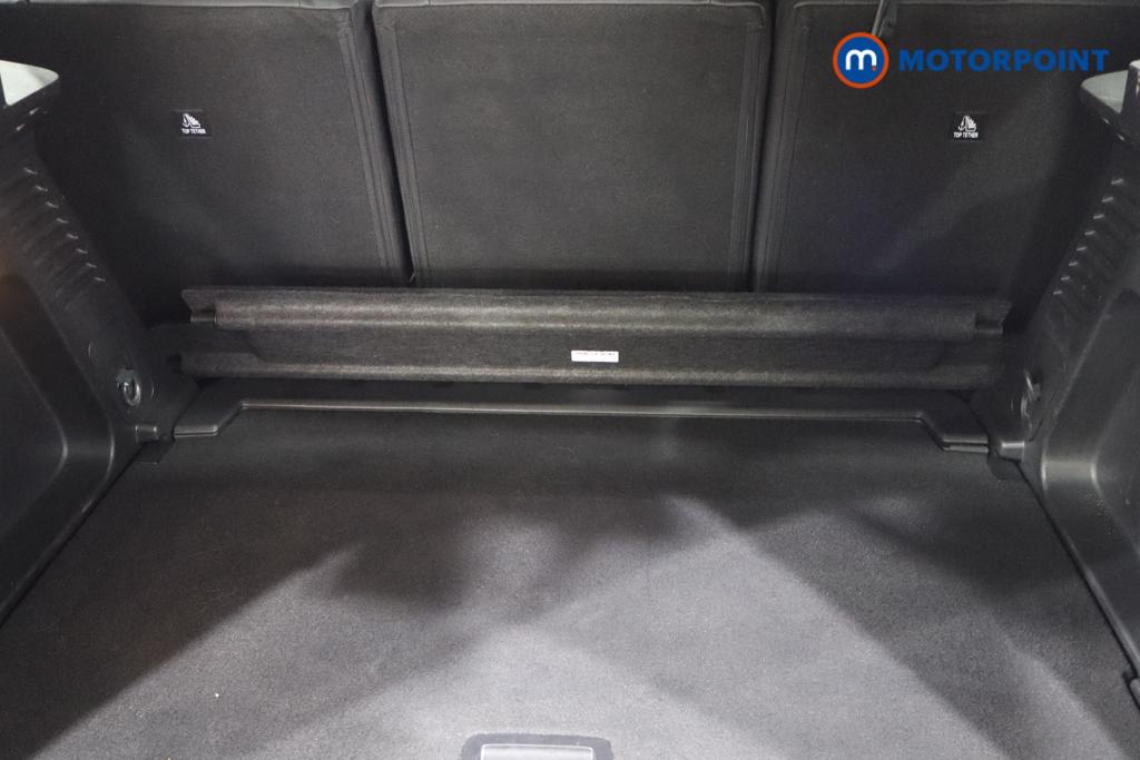 Citroen C5 Aircross Shine Manual Petrol SUV - Stock Number (1604900) - 14th supplementary image