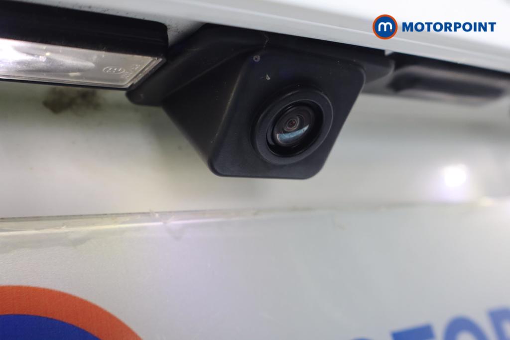 Citroen C5 Aircross Shine Manual Petrol SUV - Stock Number (1604900) - 15th supplementary image