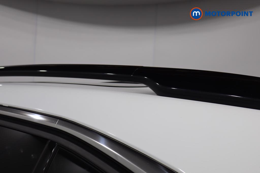 Citroen C5 Aircross Shine Manual Petrol SUV - Stock Number (1604900) - 17th supplementary image