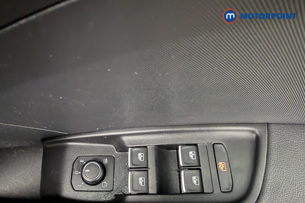 Audi A1 Sport Manual Petrol Hatchback - Stock Number (1605130) - 17th supplementary image