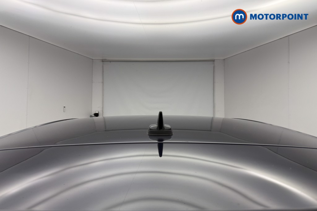 Audi A1 Sport Manual Petrol Hatchback - Stock Number (1605130) - 25th supplementary image