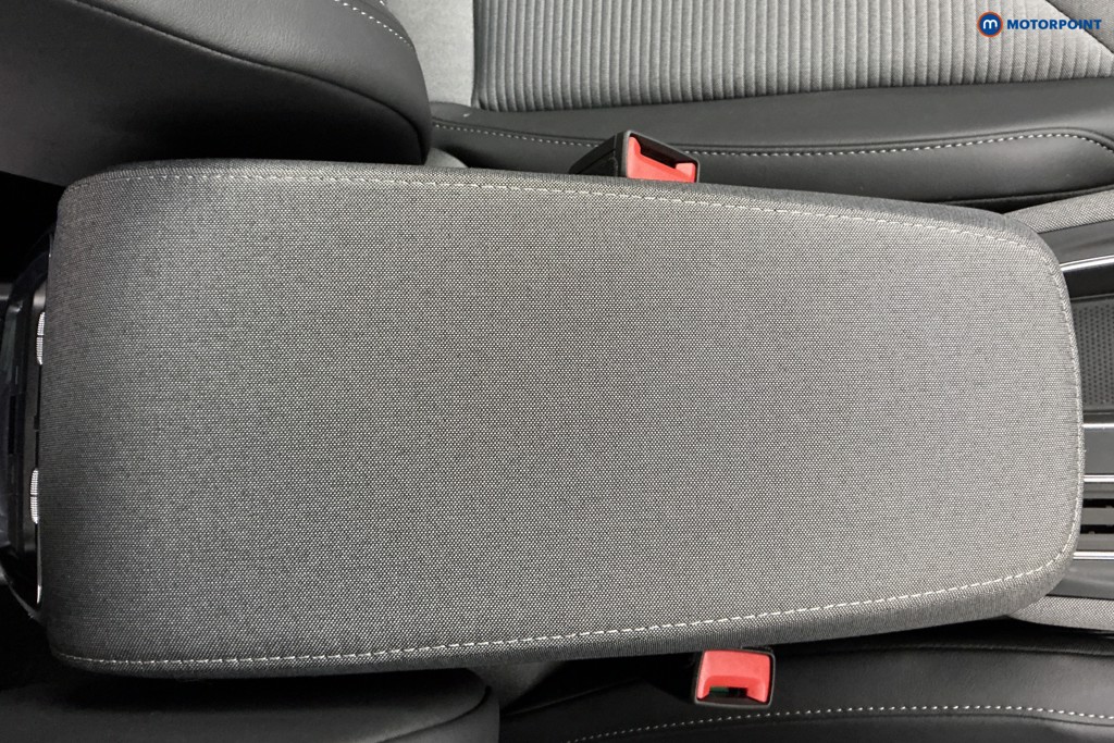 Skoda Enyaq Edition Automatic Electric SUV - Stock Number (1606565) - 16th supplementary image