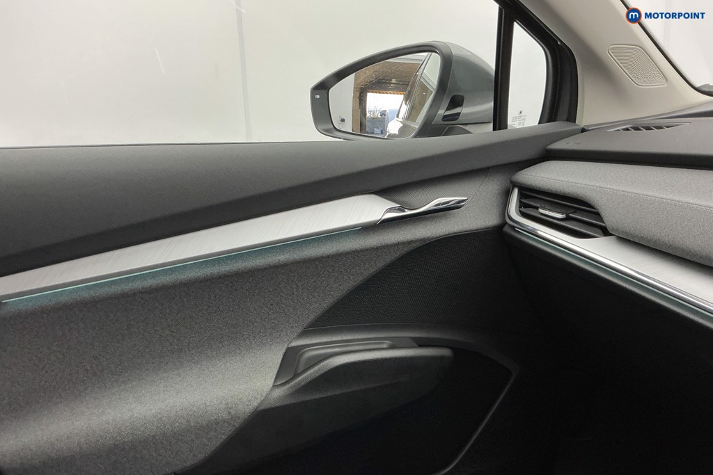 Skoda Enyaq Edition Automatic Electric SUV - Stock Number (1606565) - 19th supplementary image