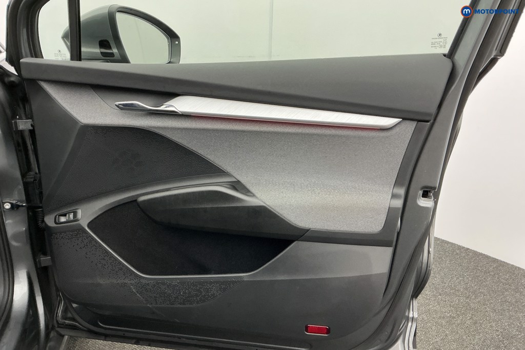 Skoda Enyaq Edition Automatic Electric SUV - Stock Number (1606565) - 24th supplementary image