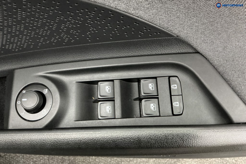 Skoda Enyaq Edition Automatic Electric SUV - Stock Number (1606565) - 25th supplementary image