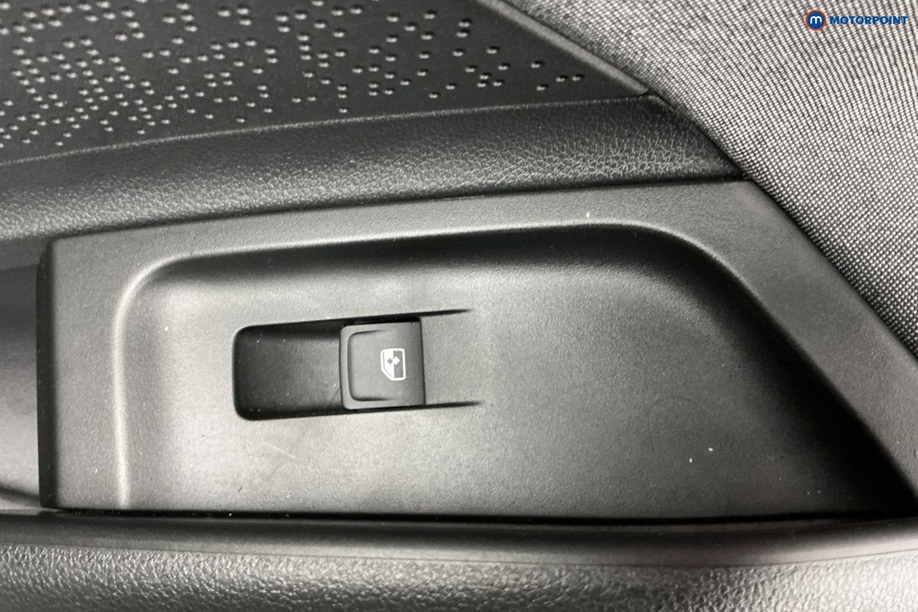 Skoda Enyaq Edition Automatic Electric SUV - Stock Number (1606565) - 27th supplementary image