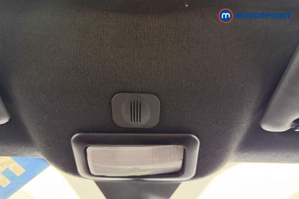 Fiat 500 Lounge Manual Petrol Hatchback - Stock Number (1606741) - 15th supplementary image