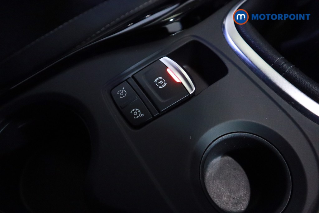 Renault Kadjar Dynamique S Nav Manual Petrol SUV - Stock Number (1606813) - 24th supplementary image