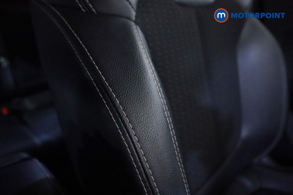 Renault Kadjar Dynamique S Nav Manual Petrol SUV - Stock Number (1606813) - 25th supplementary image