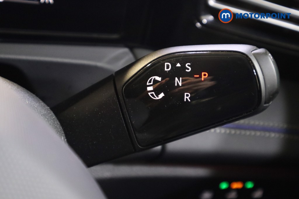 Volkswagen Tiguan R-Line Automatic Petrol SUV - Stock Number (1607373) - 7th supplementary image