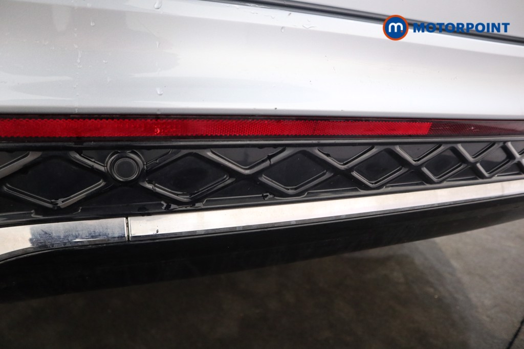 Volkswagen Tiguan R-Line Automatic Petrol SUV - Stock Number (1607373) - 29th supplementary image