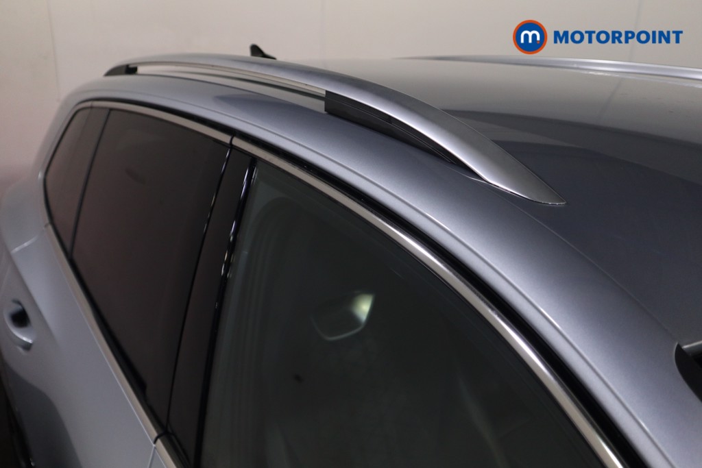 Volkswagen Tiguan R-Line Automatic Petrol SUV - Stock Number (1607373) - 36th supplementary image