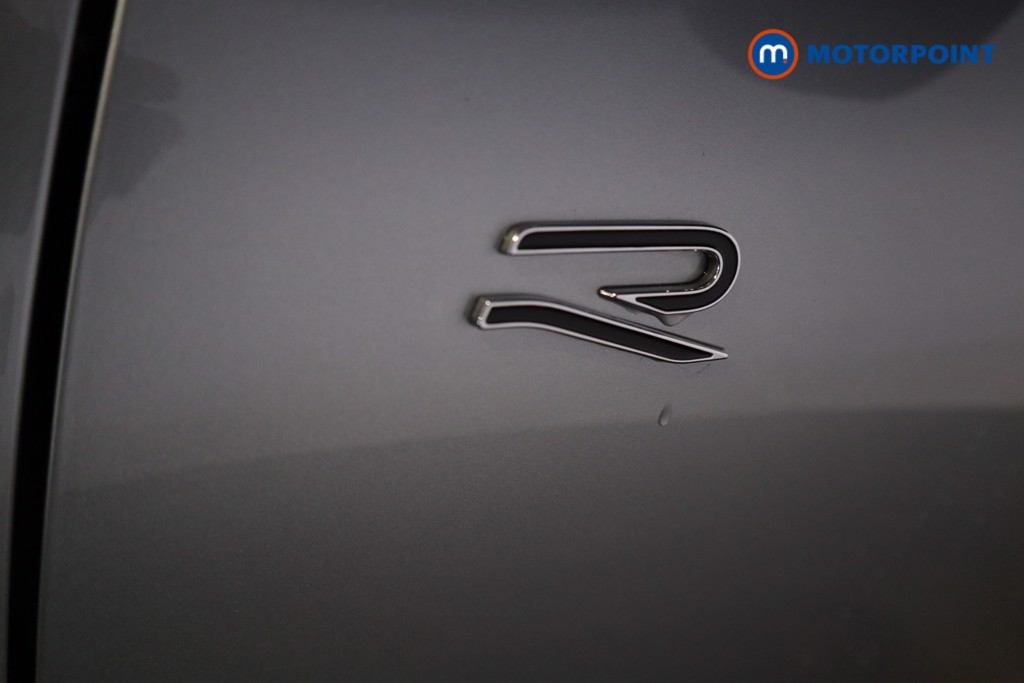 Volkswagen Tiguan R-Line Automatic Petrol SUV - Stock Number (1607373) - 39th supplementary image