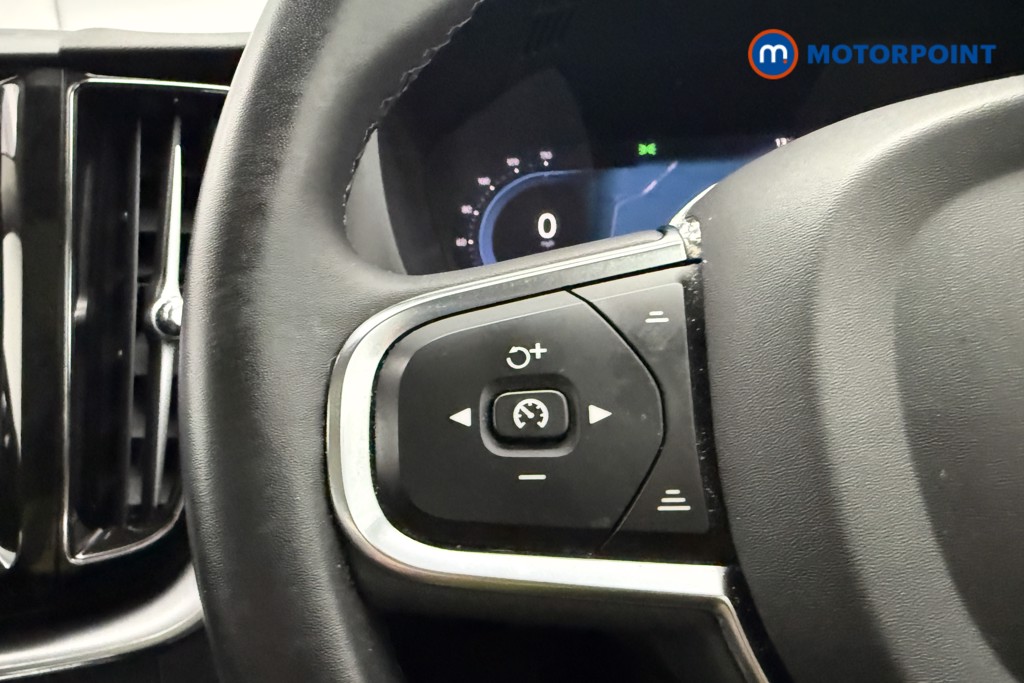 Volvo Xc60 Inscription Expression Automatic Petrol Plug-In Hybrid SUV - Stock Number (1607663) - 11th supplementary image