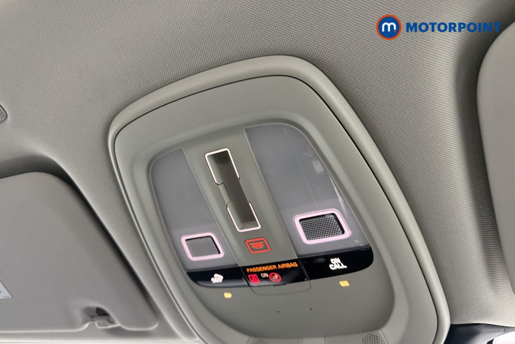 Volvo Xc60 Inscription Expression Automatic Petrol Plug-In Hybrid SUV - Stock Number (1607663) - 15th supplementary image