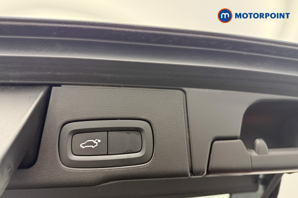 Volvo Xc60 Inscription Expression Automatic Petrol Plug-In Hybrid SUV - Stock Number (1607663) - 28th supplementary image