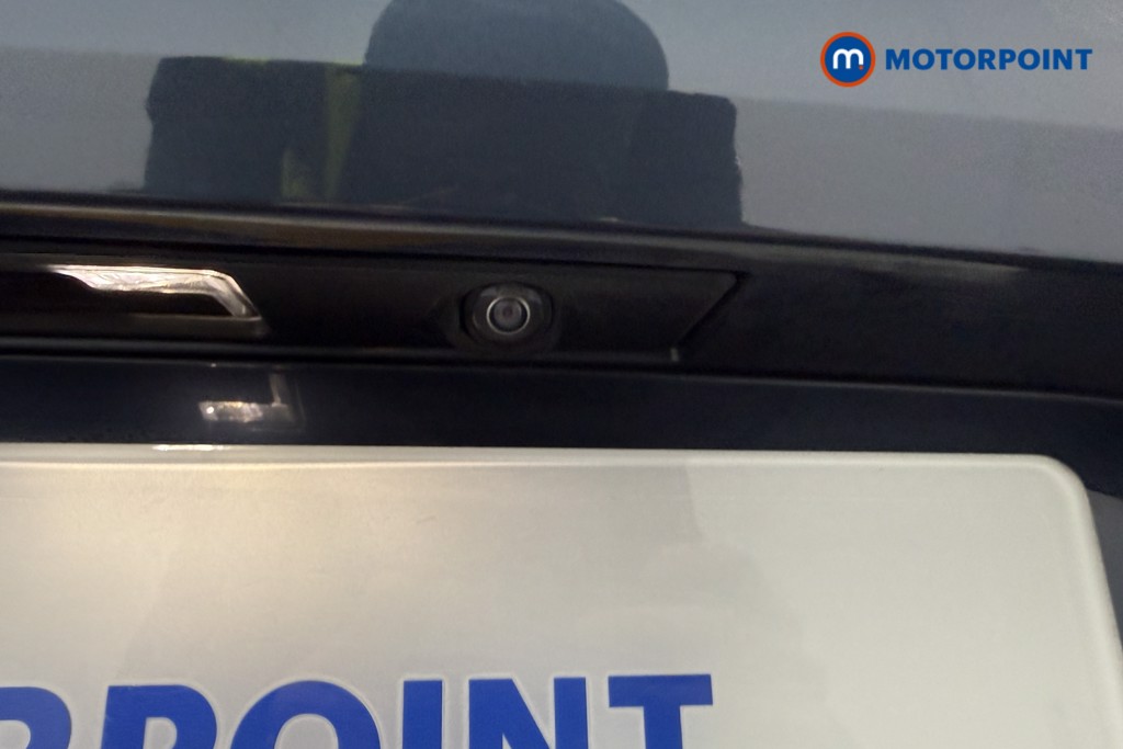 Volvo Xc60 Inscription Expression Automatic Petrol Plug-In Hybrid SUV - Stock Number (1607663) - 29th supplementary image