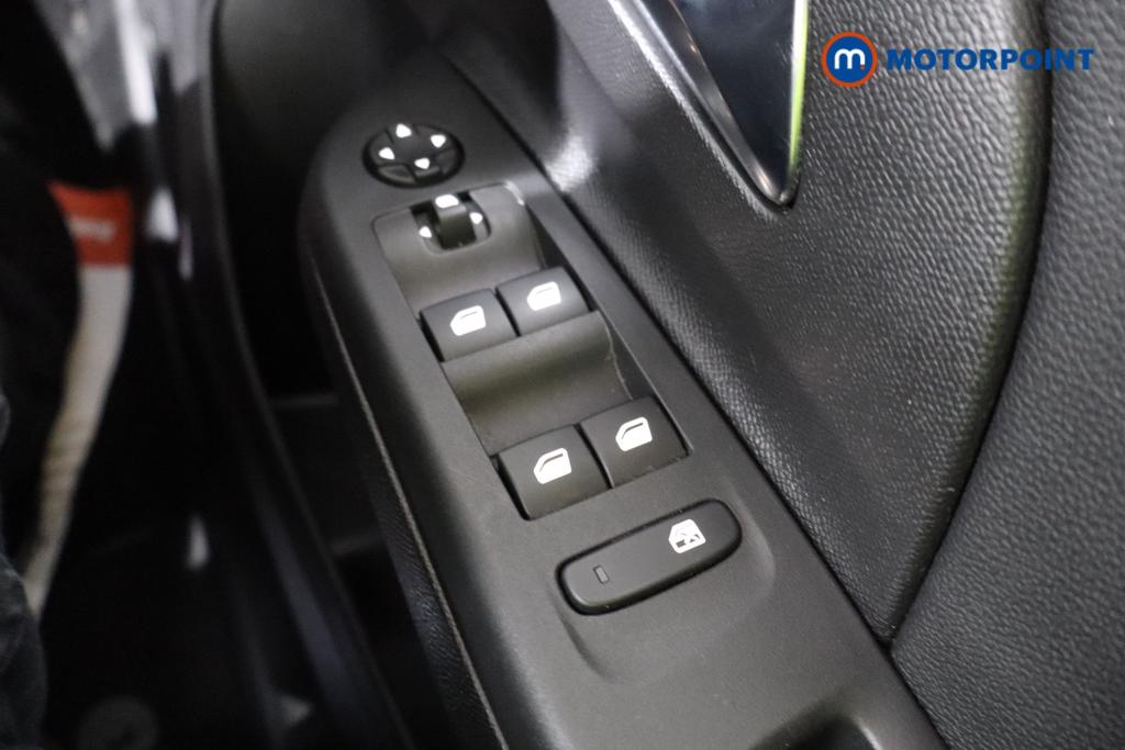 Vauxhall Corsa GS Manual Petrol Hatchback - Stock Number (1607930) - 9th supplementary image