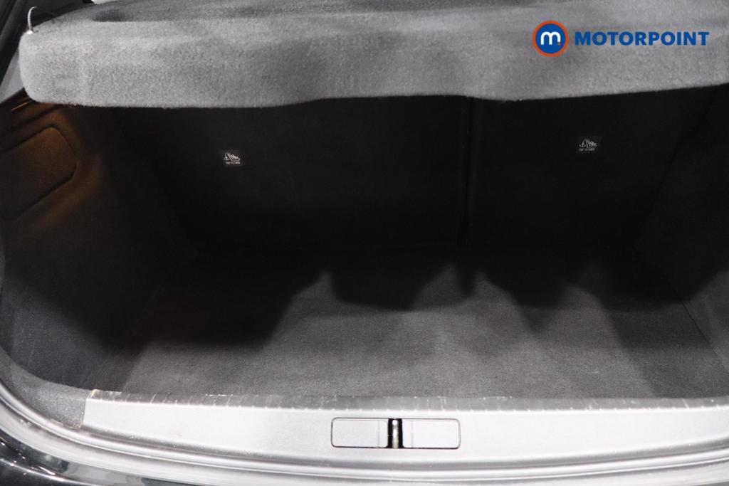 Vauxhall Corsa GS Manual Petrol Hatchback - Stock Number (1607930) - 13th supplementary image