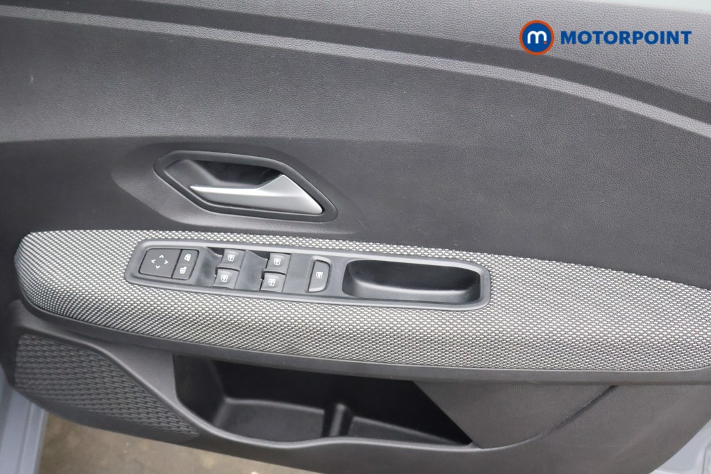 Dacia Sandero Expression Manual Petrol Hatchback - Stock Number (1608381) - 14th supplementary image