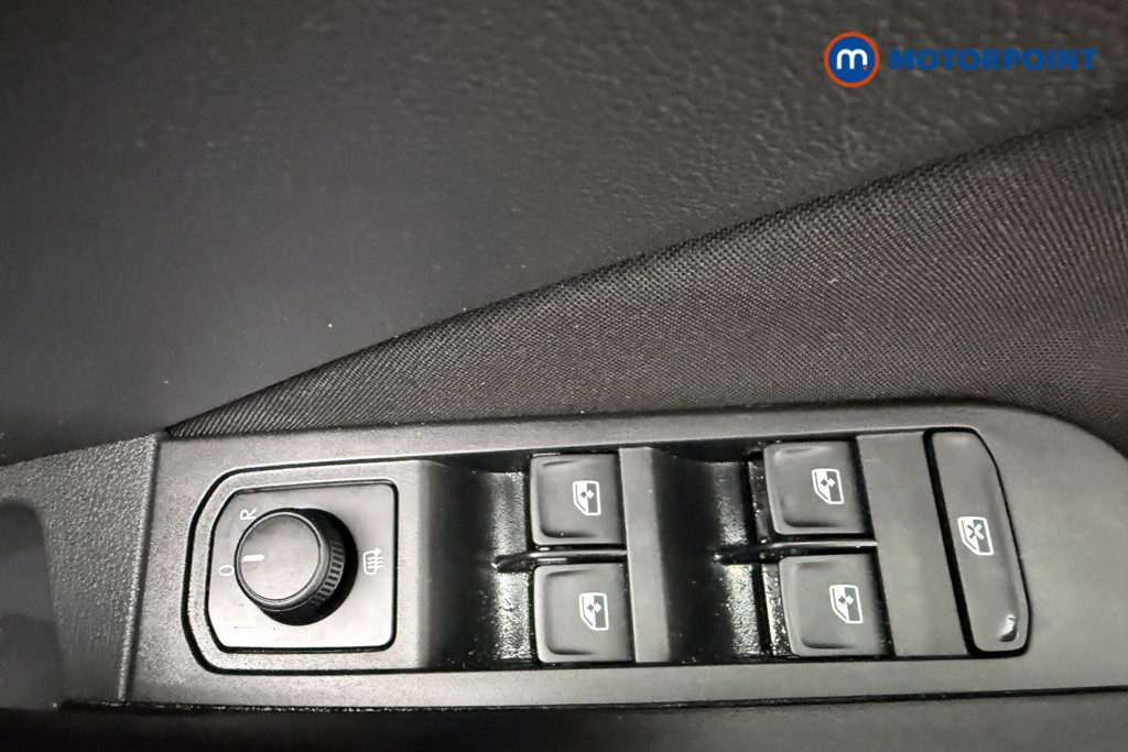 Skoda Kamiq SE Manual Petrol SUV - Stock Number (1608405) - 18th supplementary image