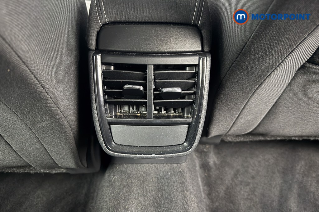 Skoda Kamiq SE Manual Petrol SUV - Stock Number (1608405) - 19th supplementary image