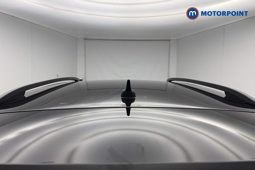 Skoda Kamiq SE Manual Petrol SUV - Stock Number (1608405) - 27th supplementary image