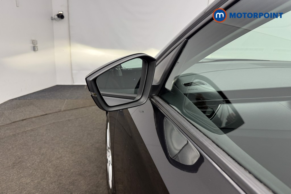 Skoda Kamiq SE Manual Petrol SUV - Stock Number (1608405) - 28th supplementary image