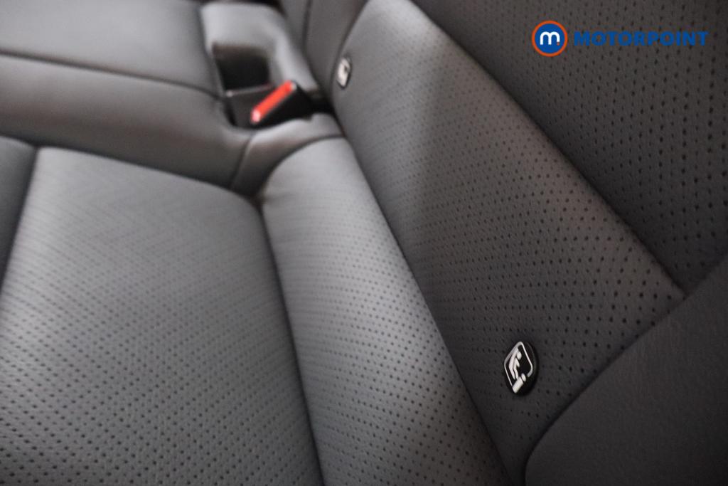 Hyundai Ioniq Premium Se Automatic Petrol-Electric Hybrid Hatchback - Stock Number (1608412) - 15th supplementary image