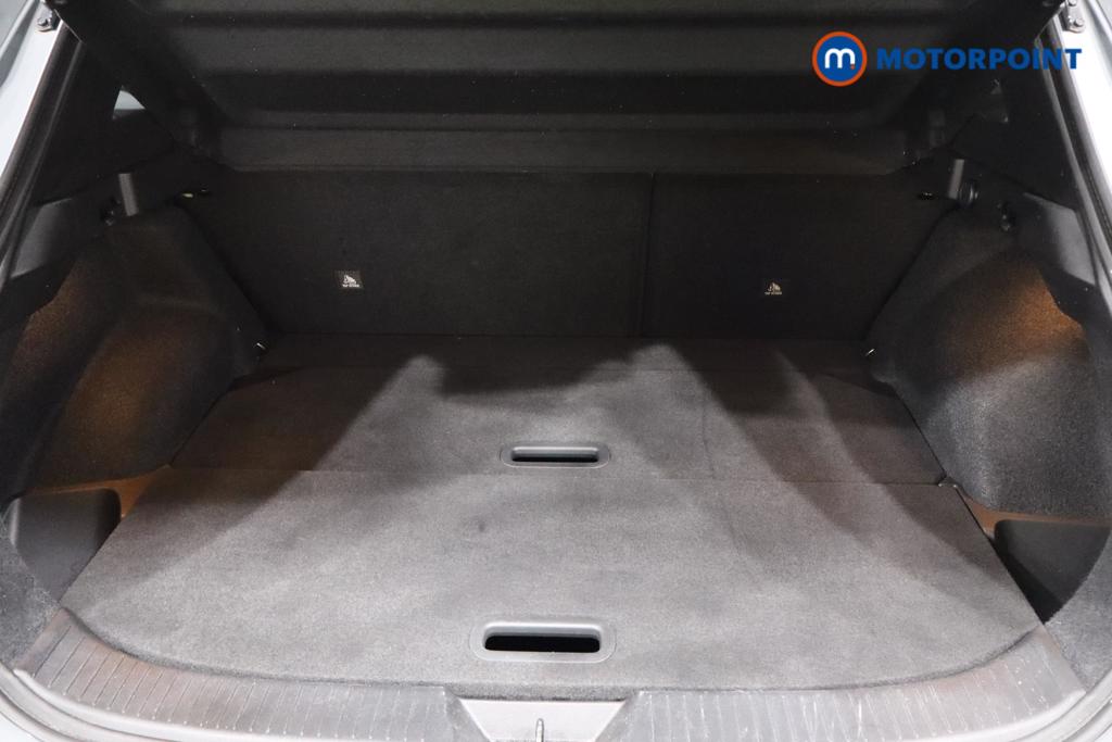 Nissan Qashqai N-Connecta Manual Petrol SUV - Stock Number (1608481) - 13th supplementary image