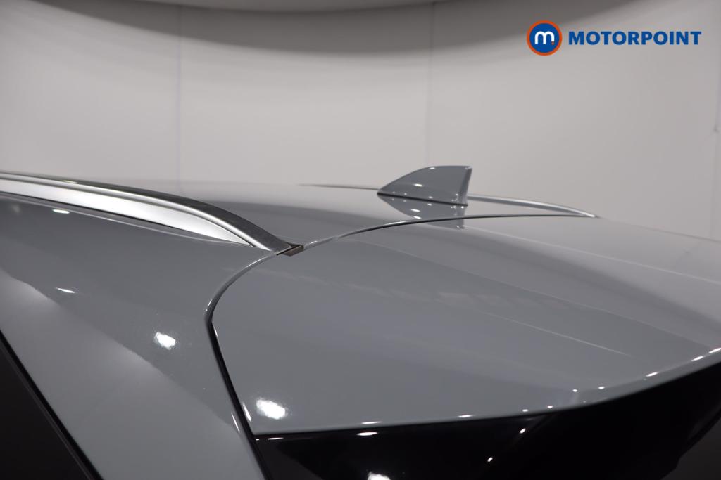 Nissan Qashqai N-Connecta Manual Petrol SUV - Stock Number (1608481) - 16th supplementary image