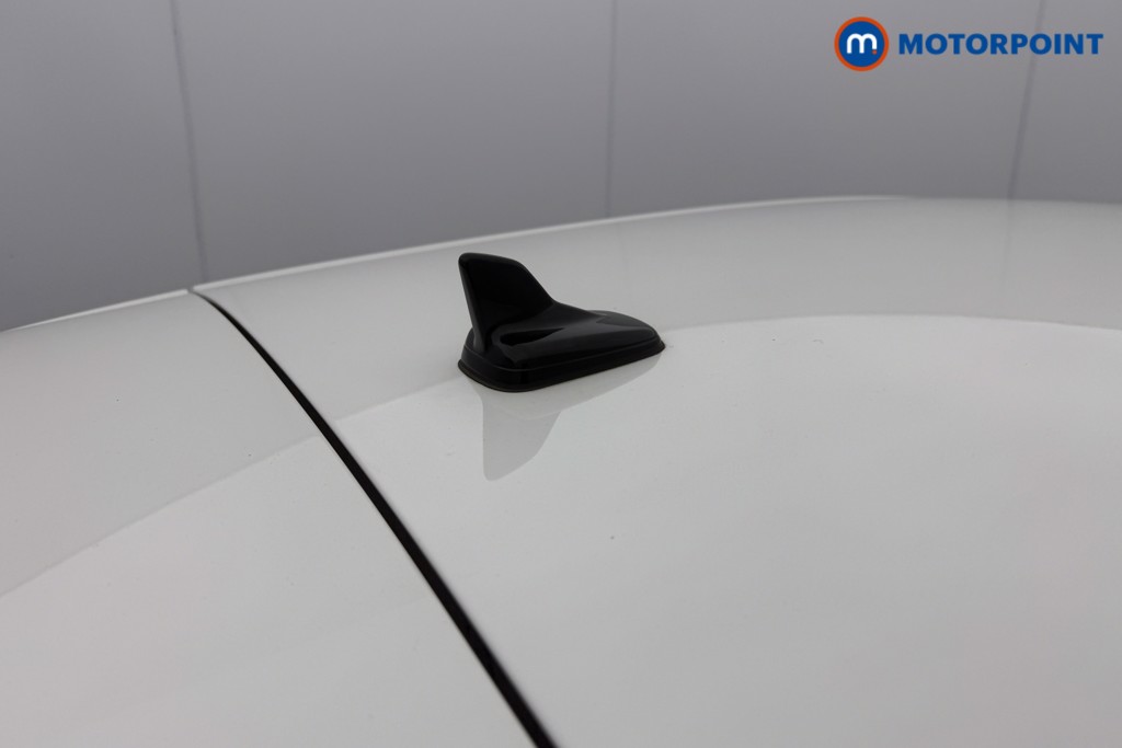 Audi A1 Technik Manual Petrol Hatchback - Stock Number (1608694) - 5th supplementary image