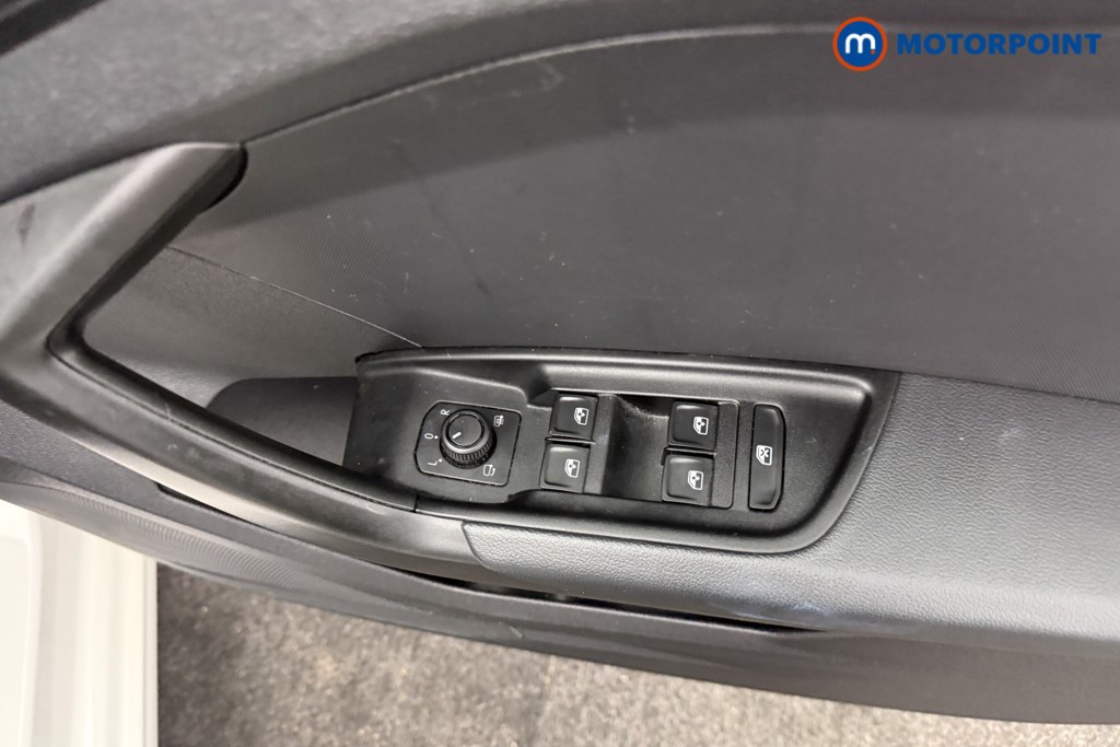 Audi A1 Technik Manual Petrol Hatchback - Stock Number (1608694) - 10th supplementary image