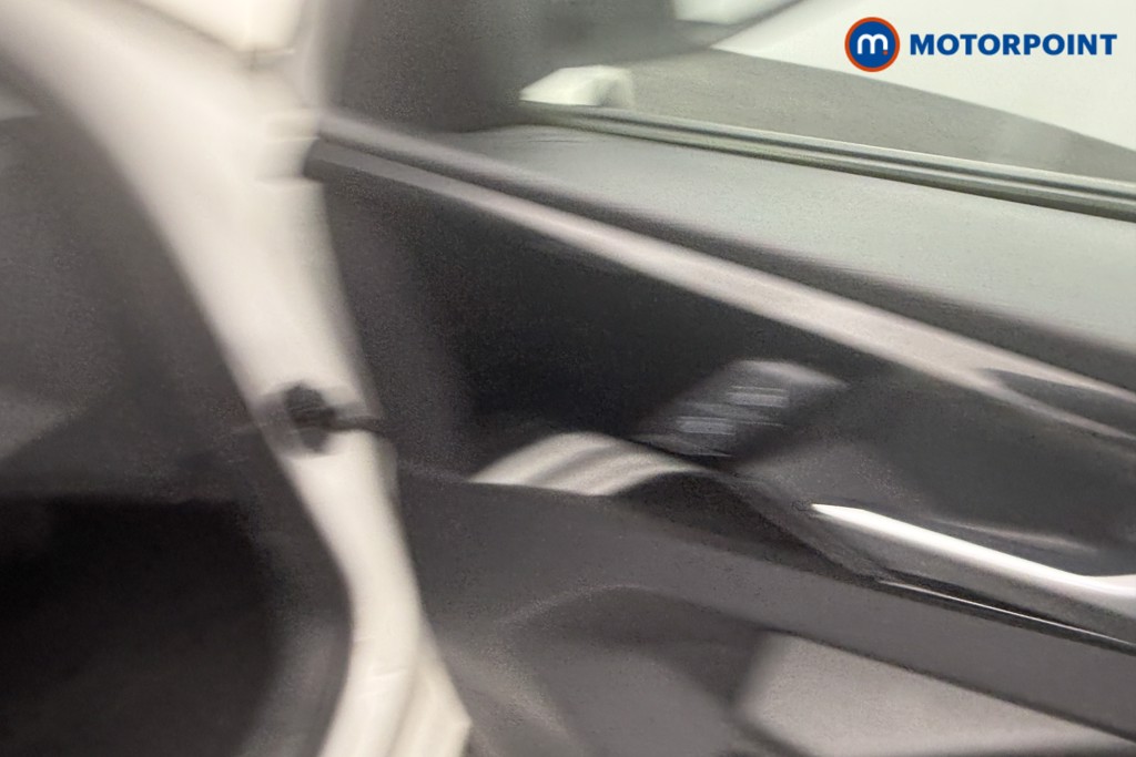 Audi A1 Technik Manual Petrol Hatchback - Stock Number (1608694) - 11th supplementary image