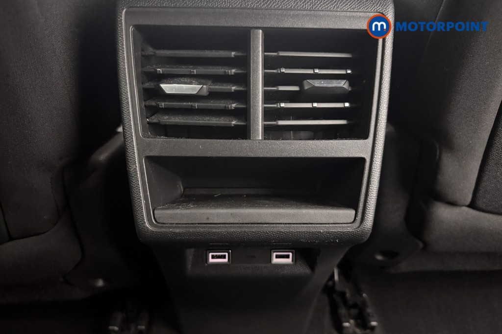 DS Ds 7 Elegance Manual Diesel SUV - Stock Number (1608743) - 29th supplementary image