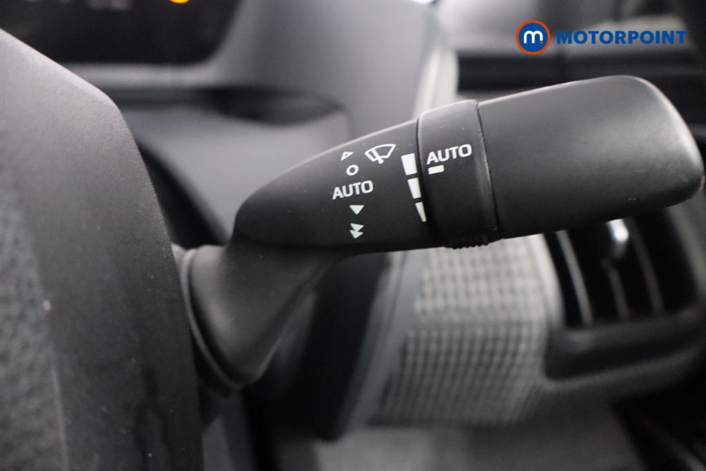 Toyota Bz4x Motion Automatic Electric SUV - Stock Number (1608932) - 9th supplementary image