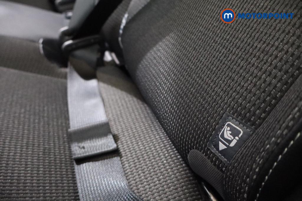 Toyota Bz4x Motion Automatic Electric SUV - Stock Number (1608932) - 14th supplementary image