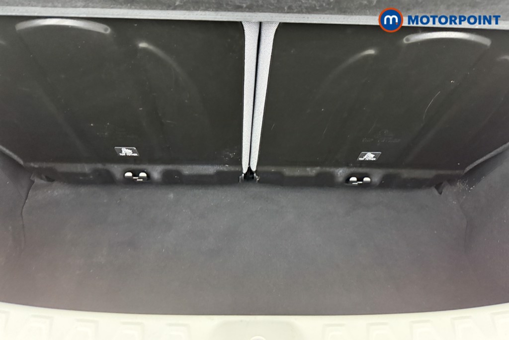 Toyota Aygo X-Trend Manual Petrol Hatchback - Stock Number (1609073) - 2nd supplementary image