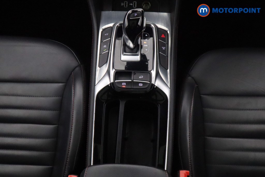 Mg Motor Uk HS Exclusive Automatic Petrol SUV - Stock Number (1609159) - 12th supplementary image