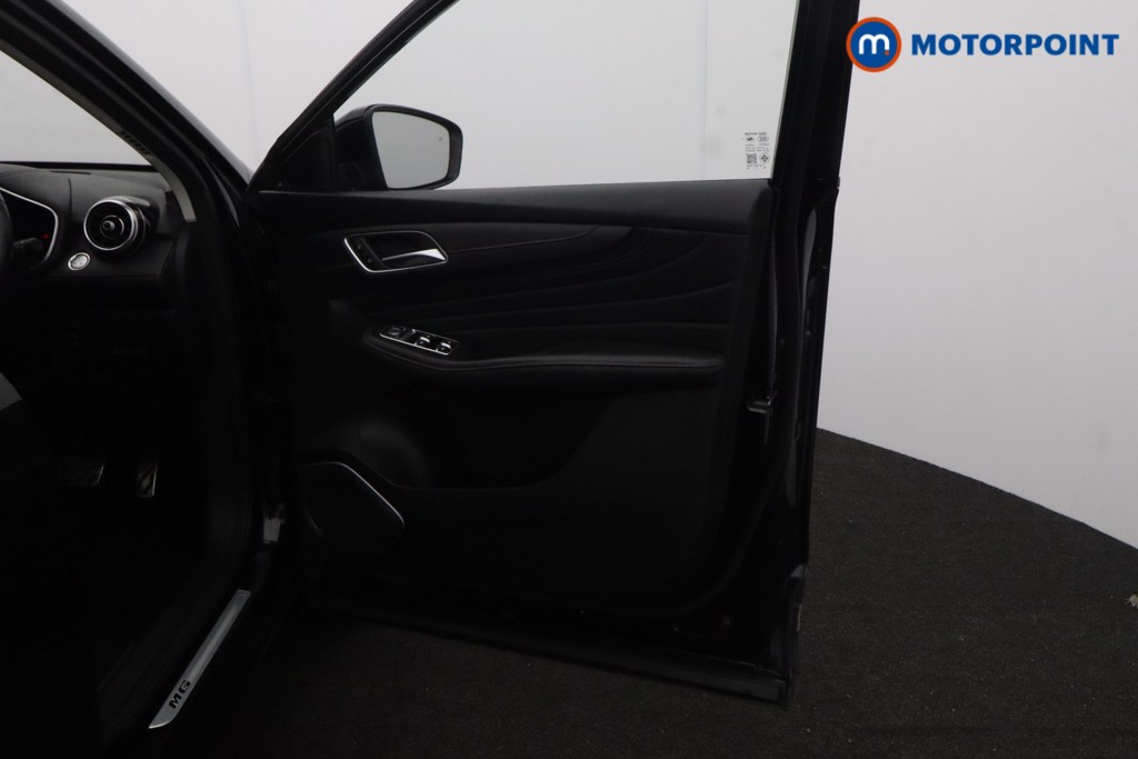 Mg Motor Uk HS Exclusive Automatic Petrol SUV - Stock Number (1609159) - 13th supplementary image