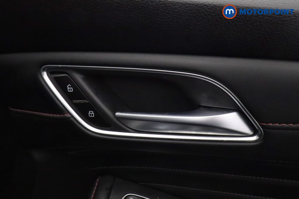 Mg Motor Uk HS Exclusive Automatic Petrol SUV - Stock Number (1609159) - 14th supplementary image