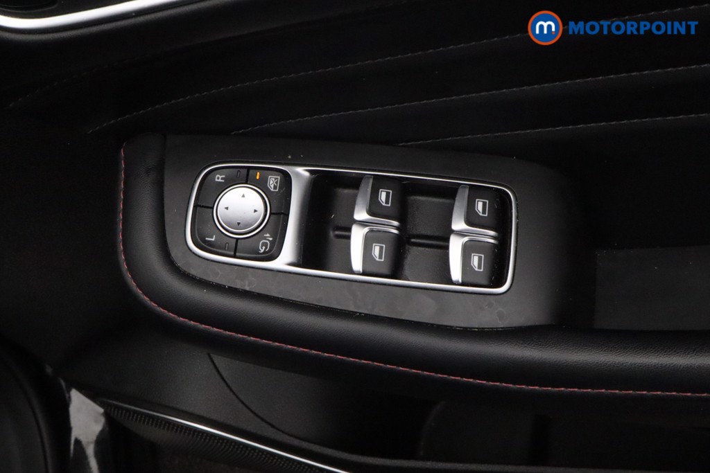 Mg Motor Uk HS Exclusive Automatic Petrol SUV - Stock Number (1609159) - 15th supplementary image