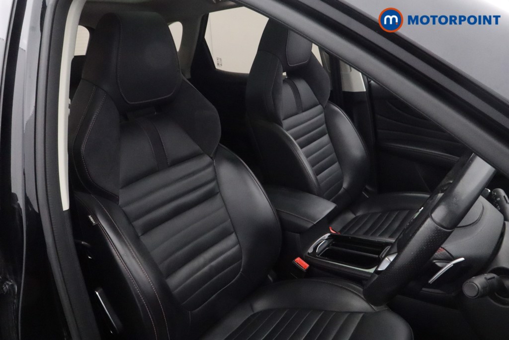 Mg Motor Uk HS Exclusive Automatic Petrol SUV - Stock Number (1609159) - 16th supplementary image