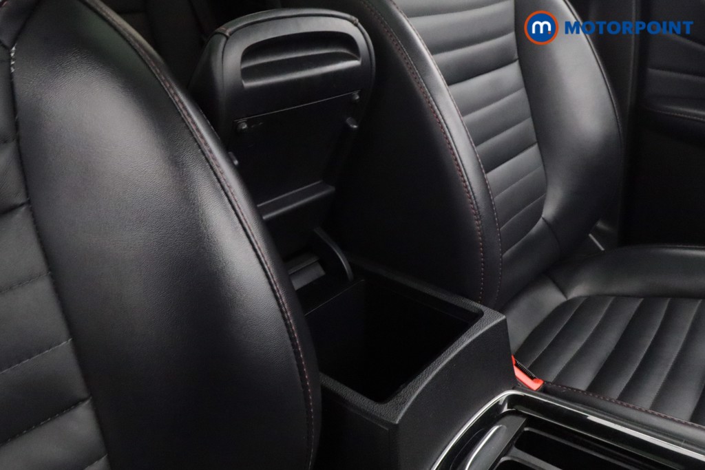 Mg Motor Uk HS Exclusive Automatic Petrol SUV - Stock Number (1609159) - 17th supplementary image